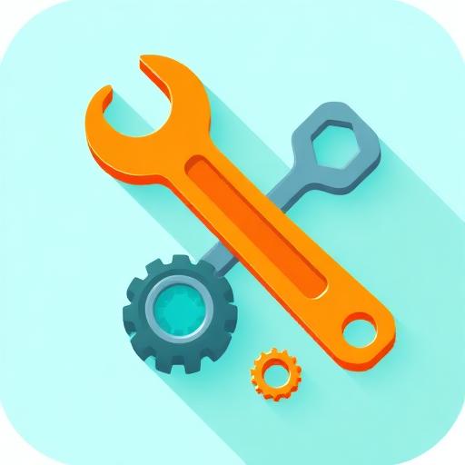 Auto Parts