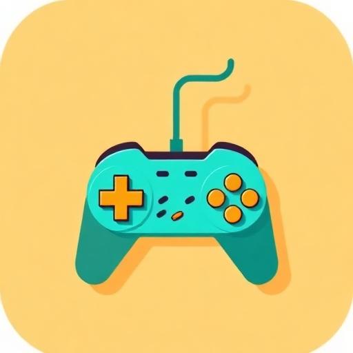 Gaming